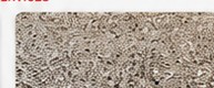 Quartz colour granules